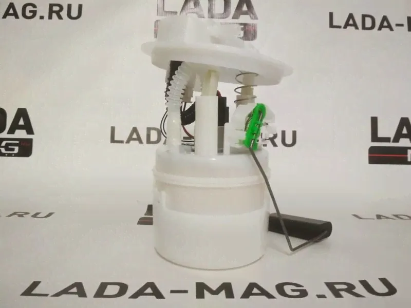 Топливный насос LADA X-RAY, LADA Vesta, LADA Largus-0