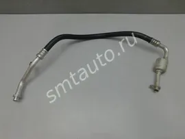 Трубка кондиционера для VAZ Lada Largus 2011>