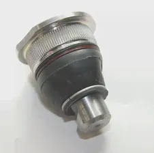 Шаровая опора (нового образца боковая проточка) Lecar для Lada Largus, XRAY, Renault Logan II