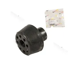 Подушка радиатора Renault Logan, LADA Largus нижняя QUARTZ QZ0430992