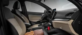 LADA Vesta SW
