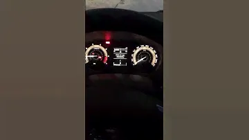 Lada Vesta NG 2023 ошибка: «Неисправность электрической системы ОПАСНОСТЬ!». Метод устранения ошибки