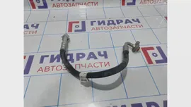 Трубка кондиционера Lada Granta 219008120300