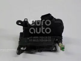 805030703R VAZ Замок двери передней левой для VAZ Lada X-Ray 2016>