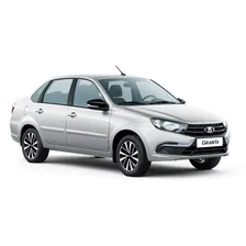 LADA Granta Sedan #CLUB