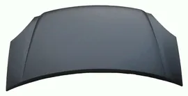 Капот LADA XRAY (катафорез) (651007207R)