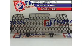 Усилитель переднего бампера Lada Vesta 8450006689.