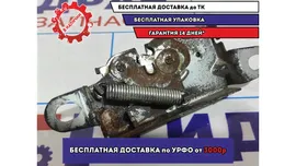 Замок капота Lada Granta 21900840601000.