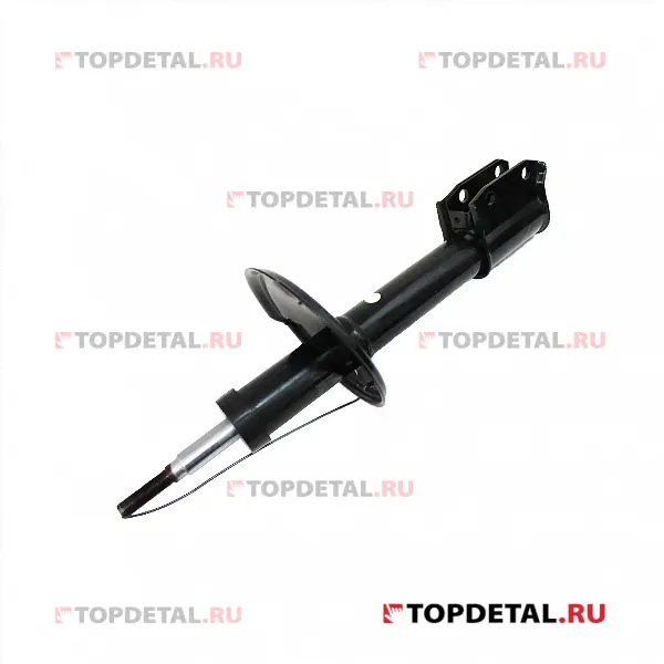 Амортизатор Lada Largus Cross передний-0