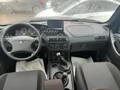 LADA Niva Travel Luxe Off-road