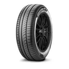 Шина PIRELLI CINTURATO P1 VERDE для LADA Priora