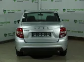 LADA Granta Standard