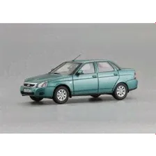 Lada Priora 2170, 2009 г