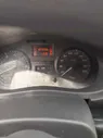 Автомобиль LADA FS015L LADA LARGUS