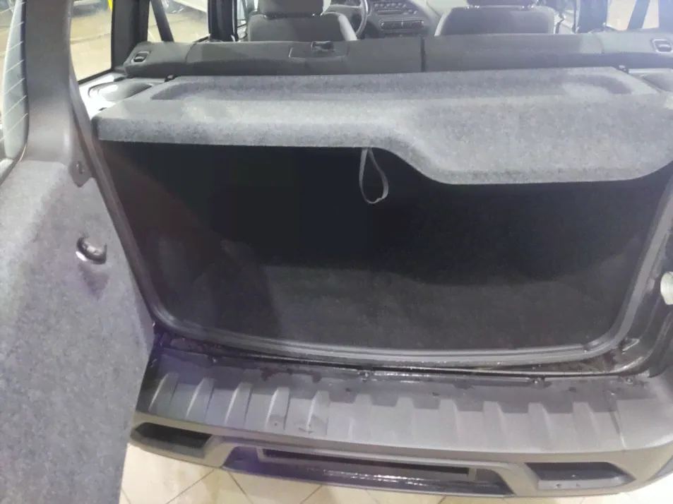 LADA Niva Travel Comfort-2