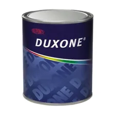 Автоэмаль Duxone ЛЕДНИКОВЫЙ DX-221 Lada 1л