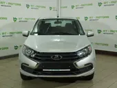 LADA Granta Standard