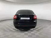 Lada Granta 1.6, 2023