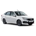 LADA Granta Liftback Drive Active Comfort