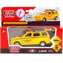 239659  "" LADA 111  (12) . .