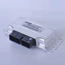 Контроллер системы управления двигателем LADA Priora, Kalina и Granta