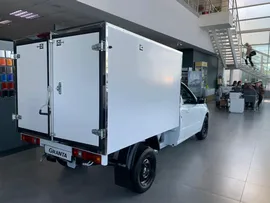 LADA ВИС 234900
