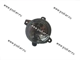 Фара противотуманная 2190 Granta Калина 2 LADA Largus левая LADA Image