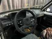 LADA 1111 Oka с пробегом