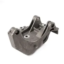 Кронштейн генератора LADA 2190 21900104103400