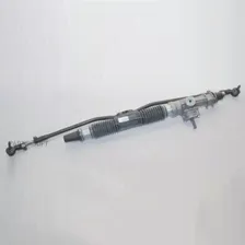 Рейка рулевая для Lada Kalina-1