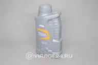 Масло трансмиссионное LADA ULTRA GL-4/5 75W90 (1л) 88888-R759001-00