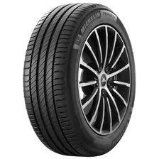 Шина MICHELIN PRIMACY 4 для LADA 4x4 Urban