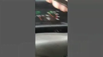 ВАЗ-2131