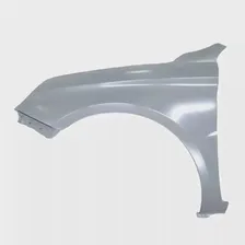 Крыло "LADA Vesta" переднее (левое)