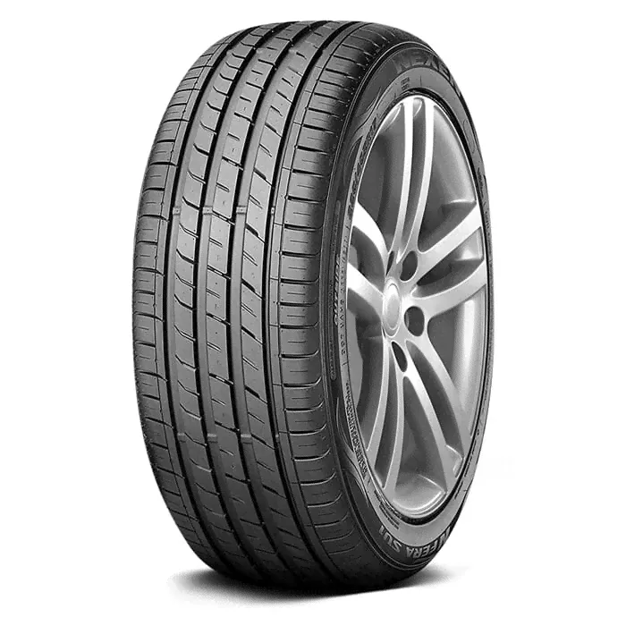 Шина NEXEN NFERA SU1 для LADA Kalina