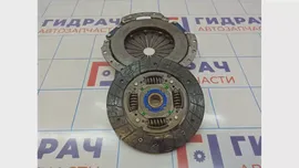 Корзина сцепления Lada Granta