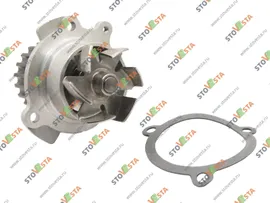 Помпа Vesta, XRay (1.8) с 2015- Lada