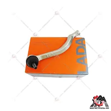 Наконечник рулевой LADA Largus, X-RAY правый 6001550443 6001550443