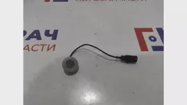 Микрофон Lada X-Ray Cross 283128032R.