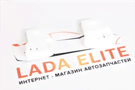     ()  LADA VESTA 2180