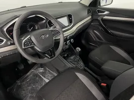 LADA Vesta Enjoy