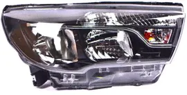 Блок фара LADA Vesta правая LADA 8450006952
